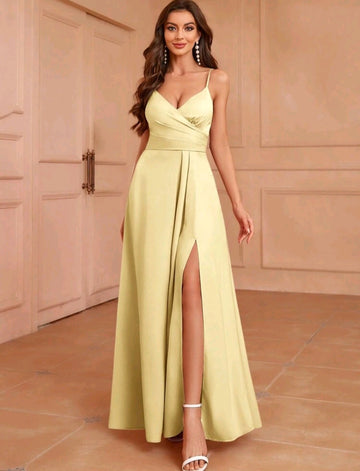Vestido Ref. x930